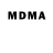 MDMA crystal Razerfone2 =3