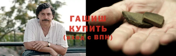 стаф Новозыбков