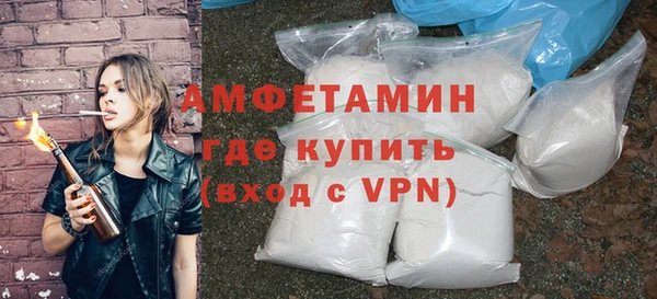 стаф Новозыбков