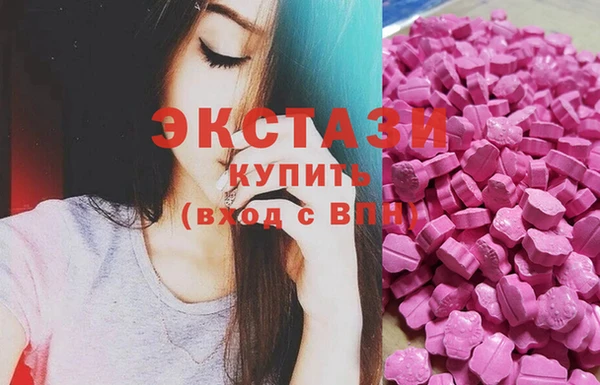 стаф Новозыбков